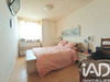 Ma-Cabane - Vente Appartement Le Havre, 77 m²