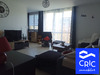 Ma-Cabane - Vente Appartement Le Havre, 65 m²