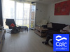 Ma-Cabane - Vente Appartement Le Havre, 65 m²