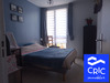 Ma-Cabane - Vente Appartement Le Havre, 65 m²