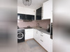 Ma-Cabane - Vente Appartement LE HAVRE, 65 m²