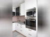 Ma-Cabane - Vente Appartement LE HAVRE, 65 m²