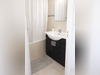 Ma-Cabane - Vente Appartement LE HAVRE, 65 m²