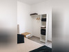 Ma-Cabane - Vente Appartement LE HAVRE, 65 m²