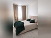 Ma-Cabane - Vente Appartement LE HAVRE, 65 m²