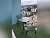 Ma-Cabane - Vente Appartement LE HAVRE, 65 m²