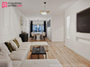 Ma-Cabane - Vente Appartement LE HAVRE, 92 m²