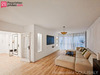 Ma-Cabane - Vente Appartement LE HAVRE, 92 m²