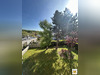 Ma-Cabane - Vente Appartement Le Havre, 38 m²