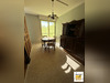 Ma-Cabane - Vente Appartement Le Havre, 38 m²