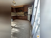 Ma-Cabane - Vente Appartement Le Havre, 38 m²