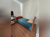 Ma-Cabane - Vente Appartement Le Havre, 38 m²