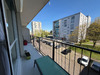Ma-Cabane - Vente Appartement LE HAVRE, 53 m²