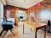 Ma-Cabane - Vente Appartement LE HAVRE, 80 m²