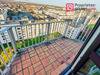 Ma-Cabane - Vente Appartement LE HAVRE, 80 m²