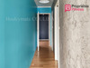 Ma-Cabane - Vente Appartement LE HAVRE, 80 m²