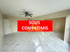 Ma-Cabane - Vente Appartement Le Havre, 77 m²