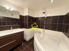 Ma-Cabane - Vente Appartement Le Havre, 77 m²