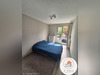 Ma-Cabane - Vente Appartement Le Havre, 70 m²