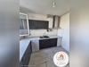 Ma-Cabane - Vente Appartement Le Havre, 70 m²