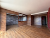 Ma-Cabane - Vente Appartement LE HAVRE, 71 m²