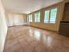 Ma-Cabane - Vente Appartement Le Havre, 71 m²