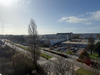 Ma-Cabane - Vente Appartement LE HAVRE, 71 m²