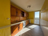 Ma-Cabane - Vente Appartement LE HAVRE, 71 m²