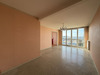 Ma-Cabane - Vente Appartement LE HAVRE, 71 m²