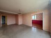 Ma-Cabane - Vente Appartement LE HAVRE, 71 m²