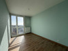 Ma-Cabane - Vente Appartement LE HAVRE, 71 m²