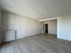 Ma-Cabane - Vente Appartement LE HAVRE, 71 m²