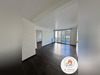 Ma-Cabane - Vente Appartement Le Havre, 55 m²