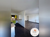 Ma-Cabane - Vente Appartement Le Havre, 55 m²