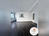 Ma-Cabane - Vente Appartement Le Havre, 55 m²