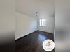 Ma-Cabane - Vente Appartement Le Havre, 55 m²