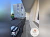Ma-Cabane - Vente Appartement Le Havre, 55 m²