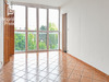 Ma-Cabane - Vente Appartement LE HAVRE, 70 m²