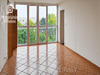 Ma-Cabane - Vente Appartement LE HAVRE, 70 m²
