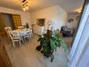 Ma-Cabane - Vente Appartement LE HAVRE, 91 m²