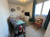 Ma-Cabane - Vente Appartement LE HAVRE, 91 m²