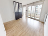 Ma-Cabane - Vente Appartement LE HAVRE, 63 m²