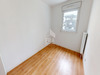 Ma-Cabane - Vente Appartement LE HAVRE, 63 m²