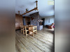 Ma-Cabane - Vente Appartement Le Havre, 86 m²