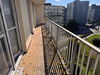 Ma-Cabane - Vente Appartement LE HAVRE, 70 m²