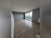 Ma-Cabane - Vente Appartement Le Havre, 84 m²