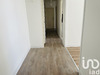 Ma-Cabane - Vente Appartement Le Havre, 82 m²