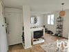 Ma-Cabane - Vente Appartement Le Havre, 58 m²