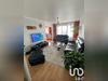 Ma-Cabane - Vente Appartement Le Havre, 75 m²