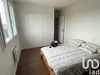 Ma-Cabane - Vente Appartement Le Havre, 75 m²